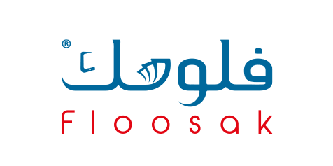 فلوسك